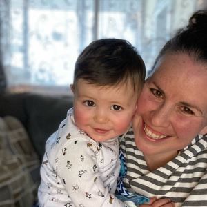 Meet your Posher, Kara